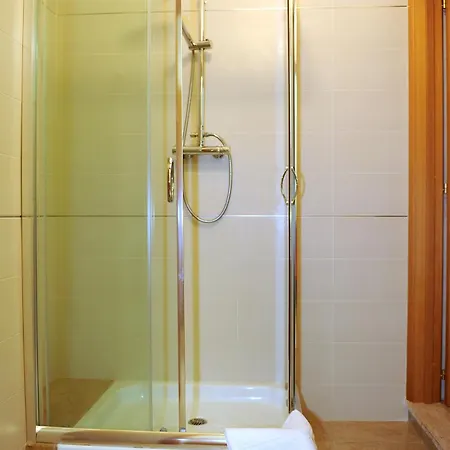 Del Mare 3* Gallipoli