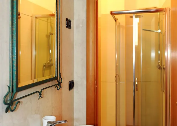 Bed & Breakfast Suitedelmare 3*