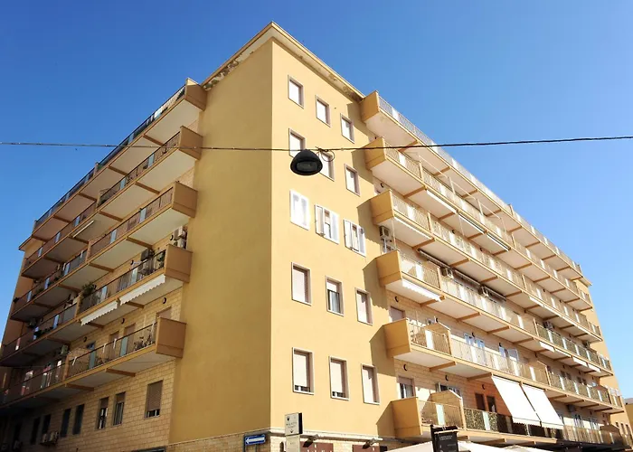 Suitedelmare Bed & Breakfast 3*