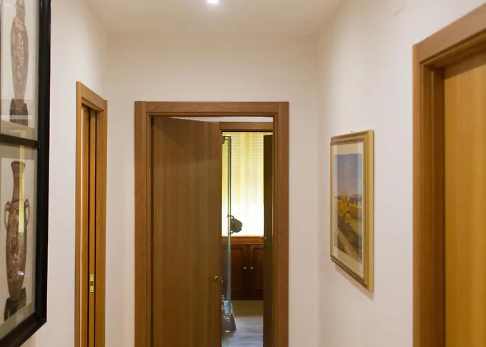 Suitedelmare Bed & Breakfast 3*