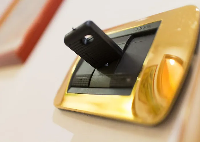 Suitedelmare Bed & Breakfast Gallipoli