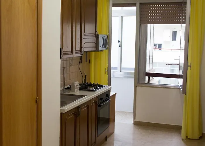 Suitedelmare Gallipoli