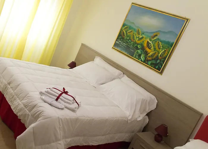 Suitedelmare Gallipoli