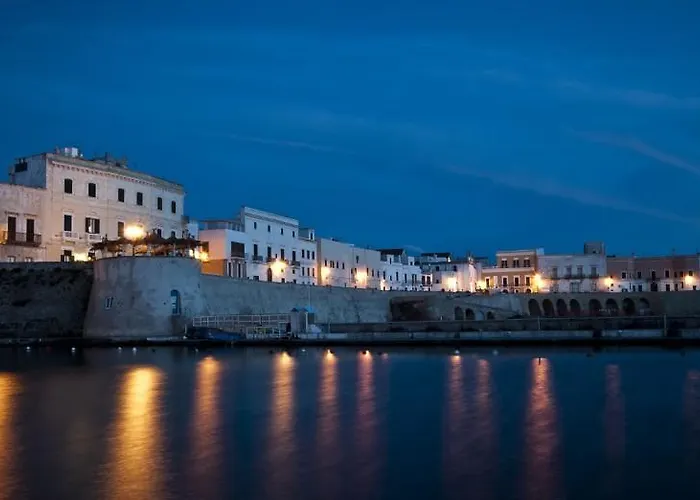 Bed & Breakfast Suitedelmare