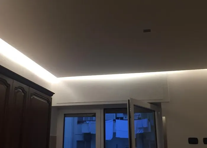 Bed & Breakfast Suitedelmare 3*