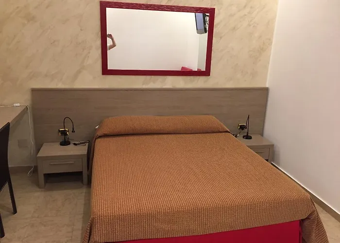 Suitedelmare Gallipoli