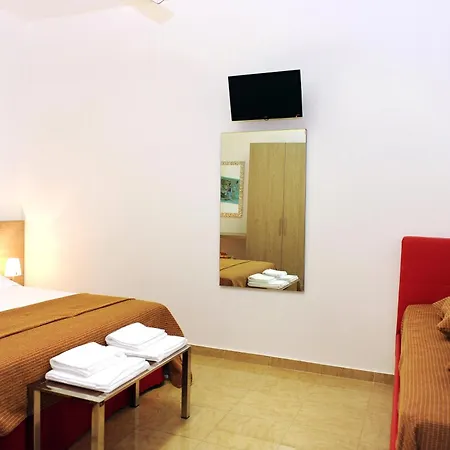 Suitedelmare 加利波利