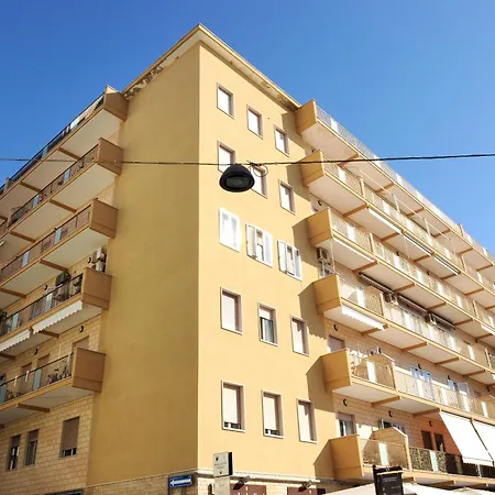 Suitedelmare Bed & Breakfast 3*