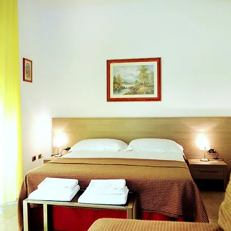 Suitedelmare Bed & Breakfast