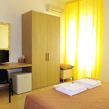 Suitedelmare Bed & Breakfast Gallipolli