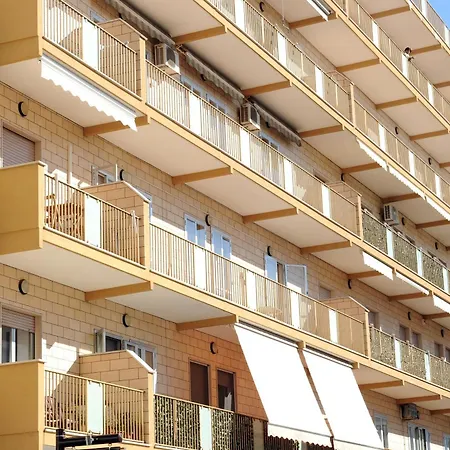 Suitedelmare Gallipoli