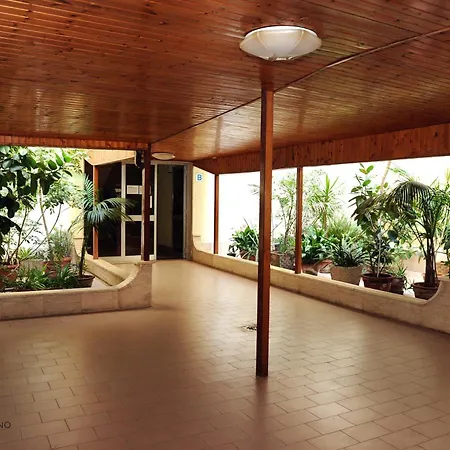 Suitedelmare Frühstückspension Gallipoli