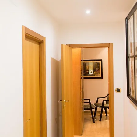 Suitedelmare 加利波利