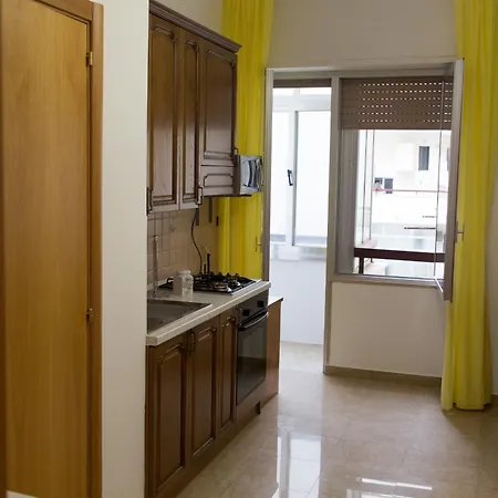 Suitedelmare Gallipolli