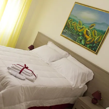 Suitedelmare Gallipolli