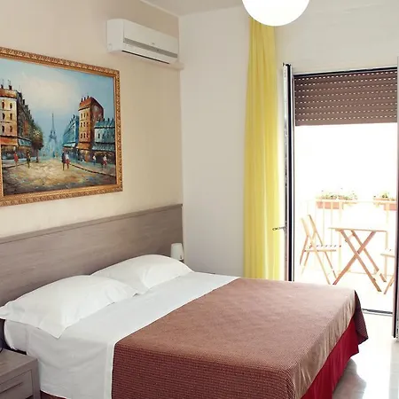 Suitedelmare 加利波利