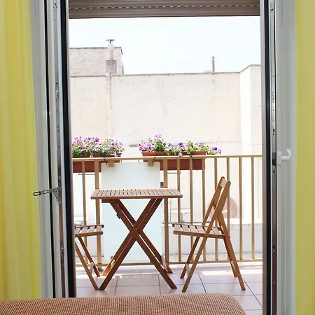 Suitedelmare 加利波利