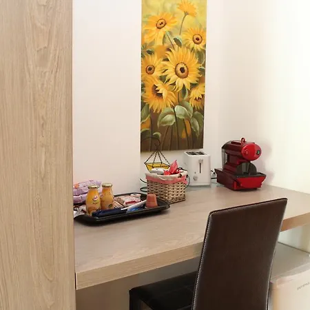 Suitedelmare Gallipolli