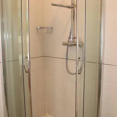Bed & Breakfast Suitedelmare Gallipoli