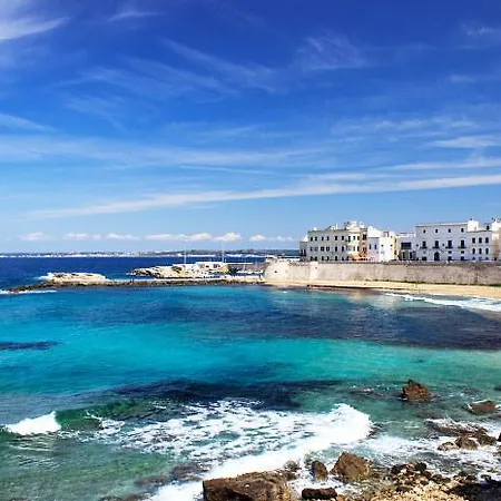 Suitedelmare 加利波利