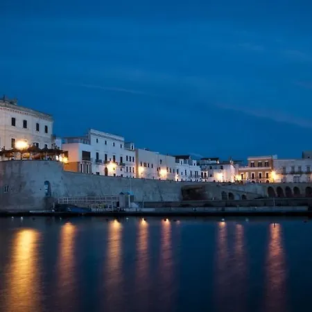 Bed & Breakfast Suitedelmare