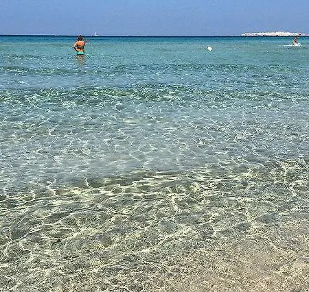 Suitedelmare 加利波利