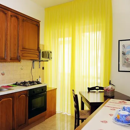 Suitedelmare Bed & Breakfast Gallipolli