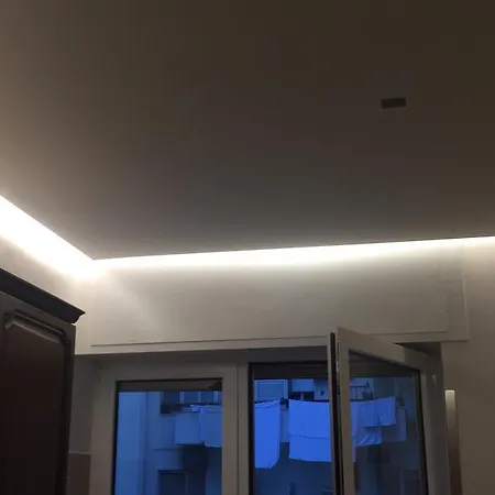 住宿加早餐酒店 Suitedelmare 3*