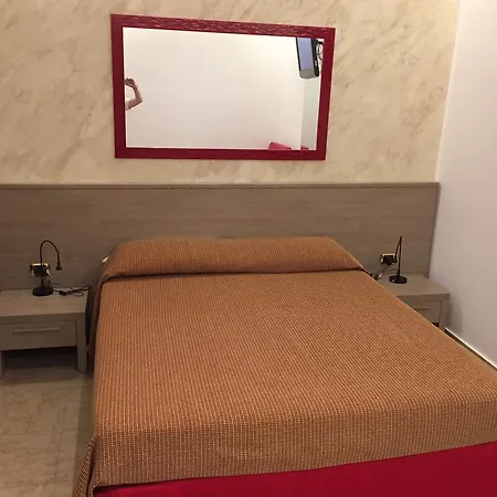 Suitedelmare 加利波利