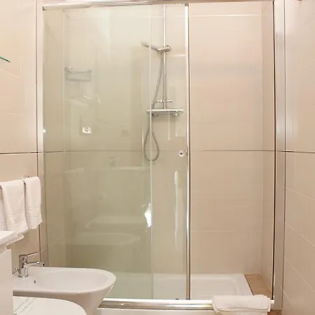 Suitedelmare Bed & Breakfast Gallipoli