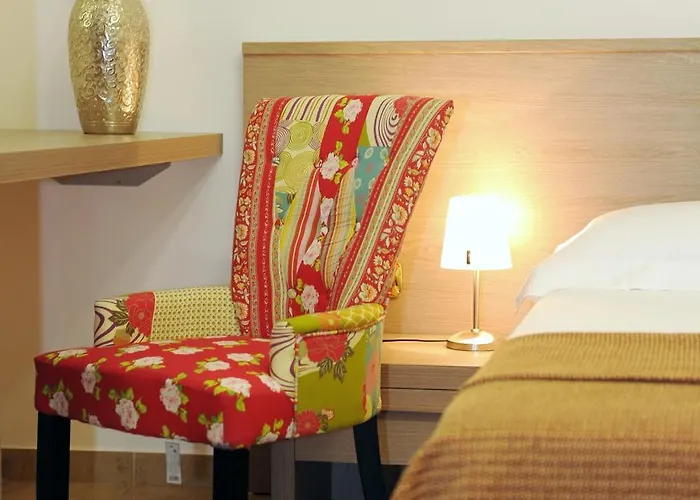 Suitedelmare Gallipoli