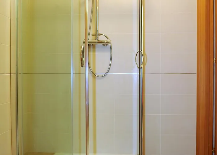 Suitedelmare 3* Gallipoli