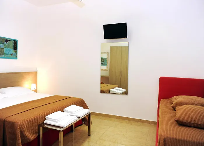 Suitedelmare Gallipoli