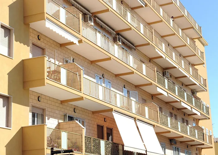 Suitedelmare Gallipoli