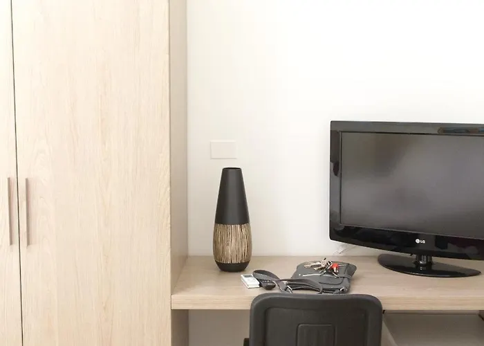 Suitedelmare Bed and Breakfast 3*