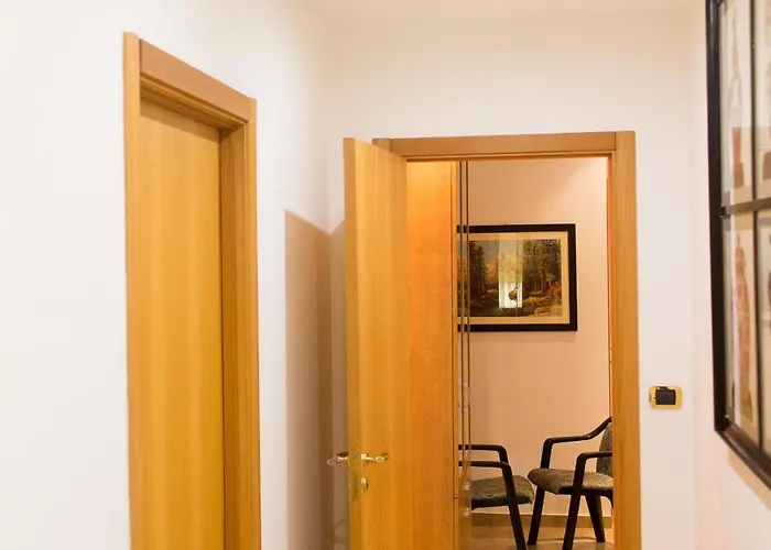 Suitedelmare Gallipoli