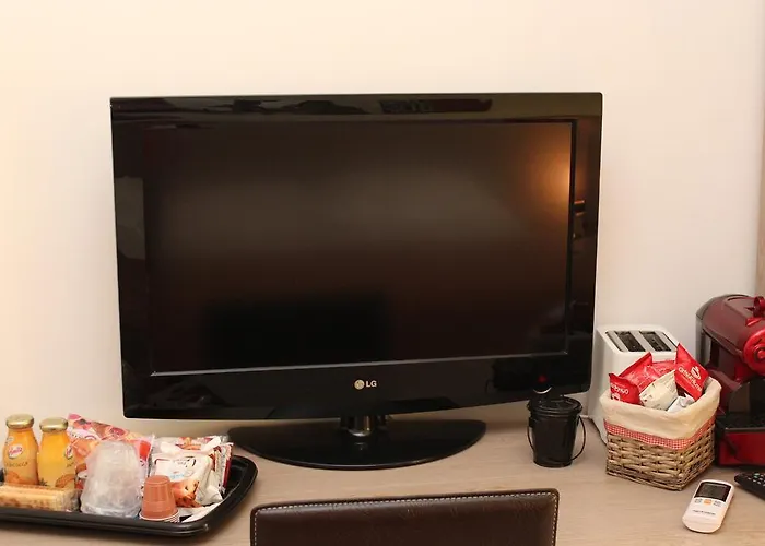 Suitedelmare Gallipoli