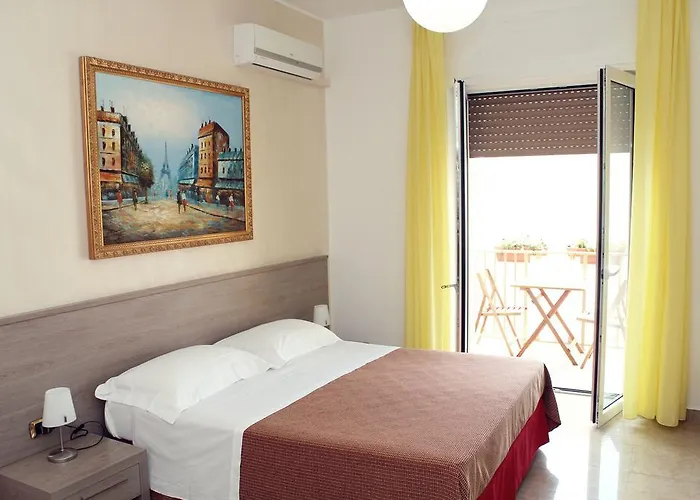 Suitedelmare Gallipoli