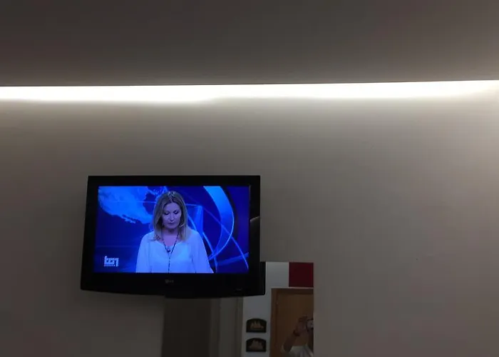 Suitedelmare Couette-café