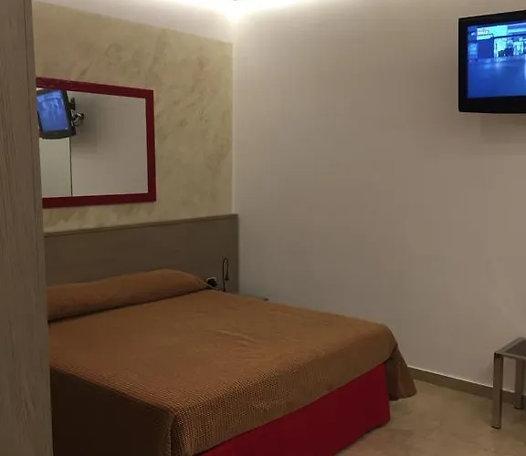 Bed and Breakfast Suitedelmare